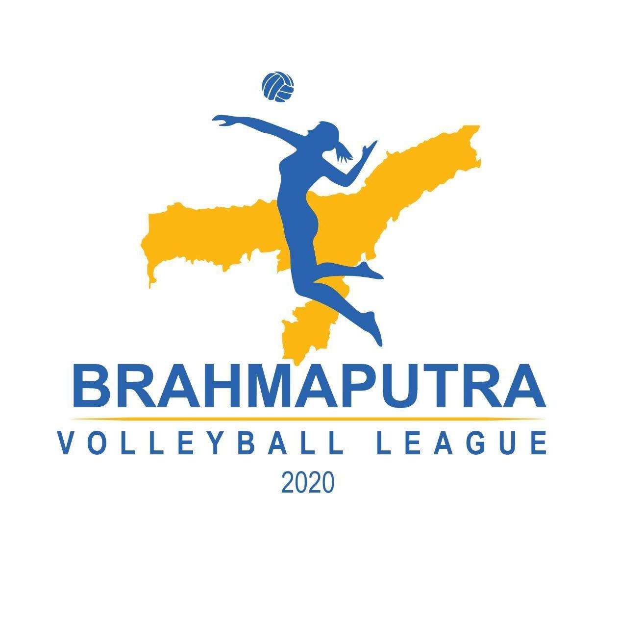BVL Logo